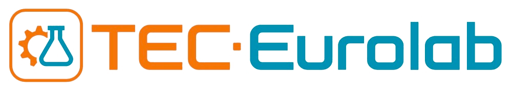 TEC Eurolab logo