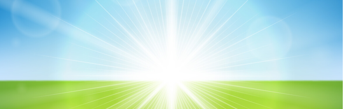 cohesity-blog-home-field-day