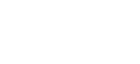 shumaker logo