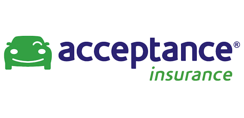 Acceptance Insurance logo