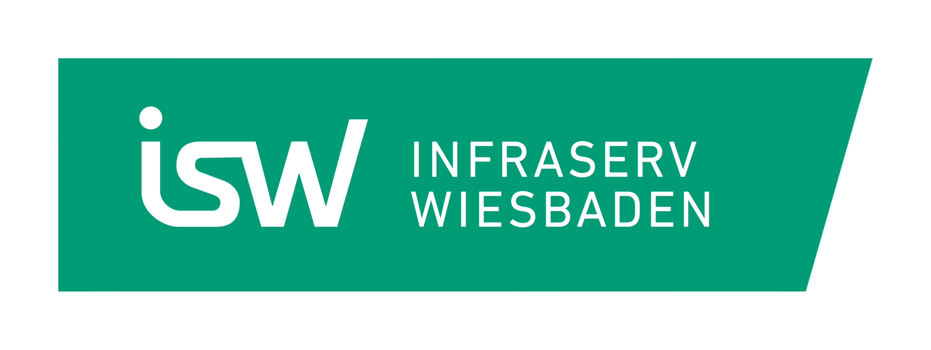 ISW Logo