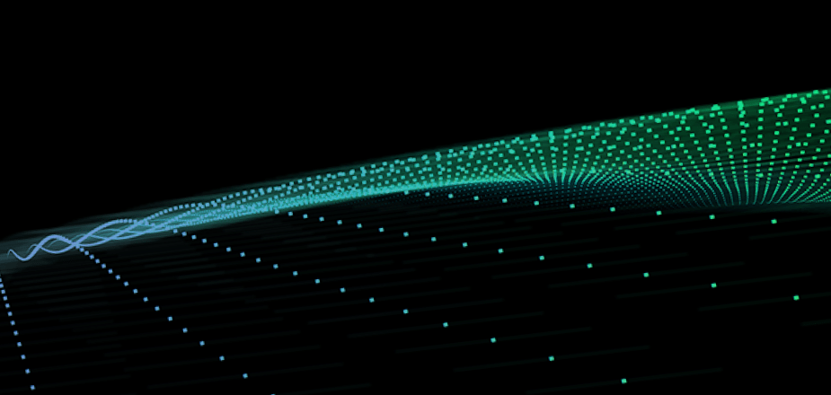 Data security and management topologies blog hero image