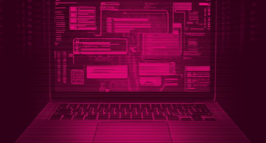 Basta Blog Hero